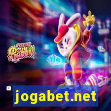 jogabet.net