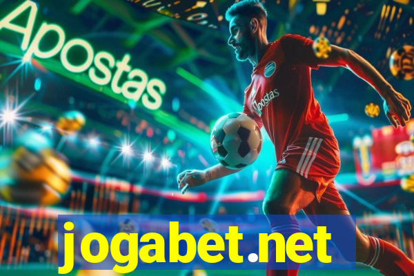 jogabet.net