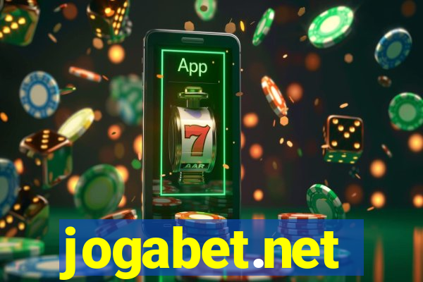 jogabet.net