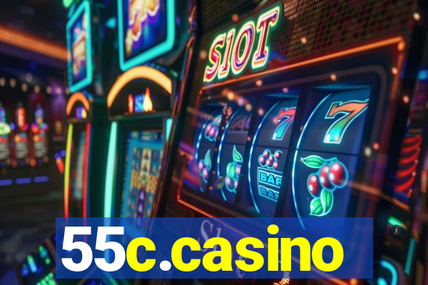 55c.casino