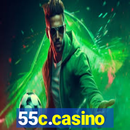 55c.casino