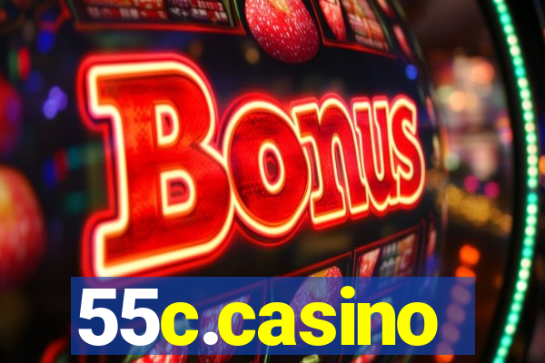 55c.casino