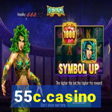 55c.casino