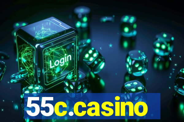 55c.casino