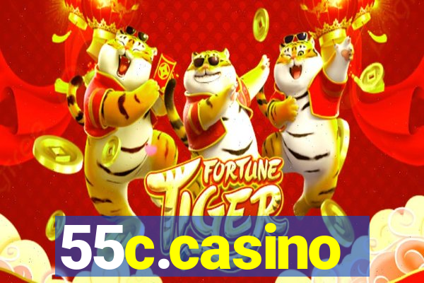 55c.casino