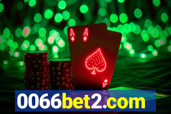 0066bet2.com