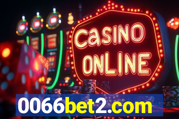 0066bet2.com