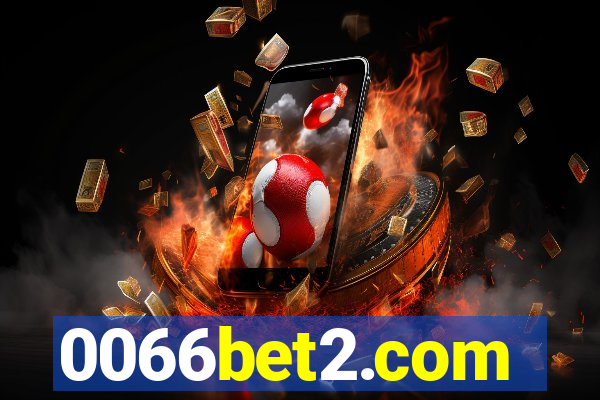 0066bet2.com