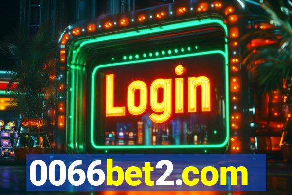 0066bet2.com