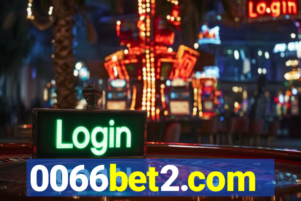 0066bet2.com