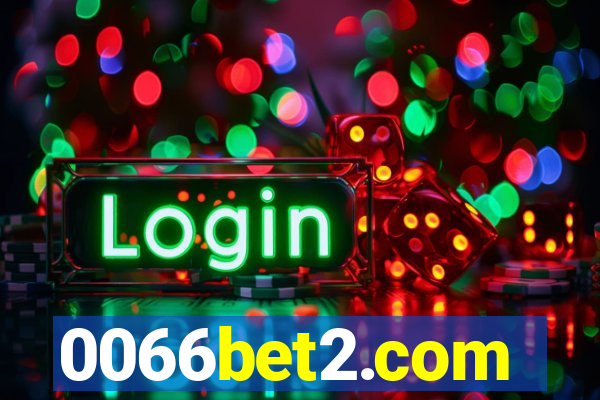 0066bet2.com