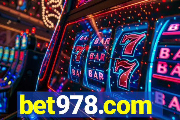 bet978.com