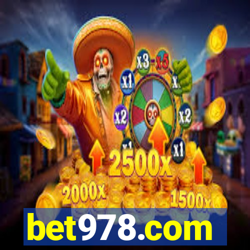 bet978.com