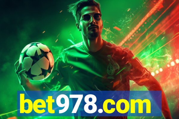 bet978.com