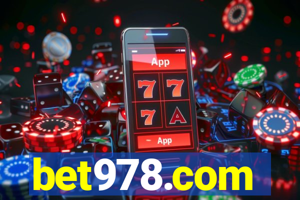 bet978.com