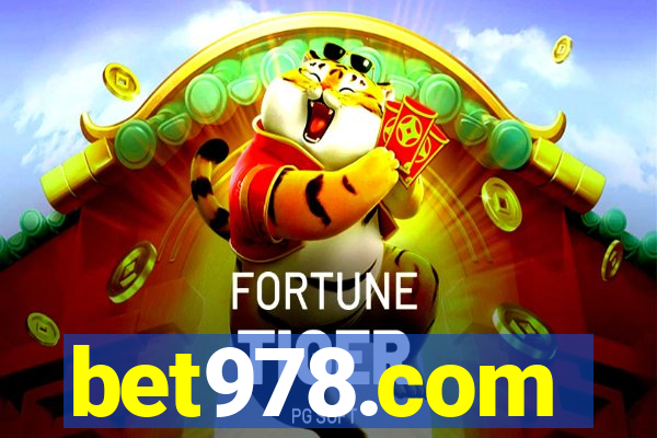 bet978.com