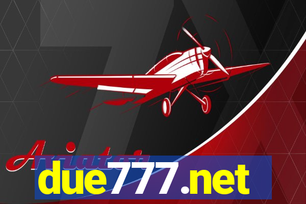 due777.net