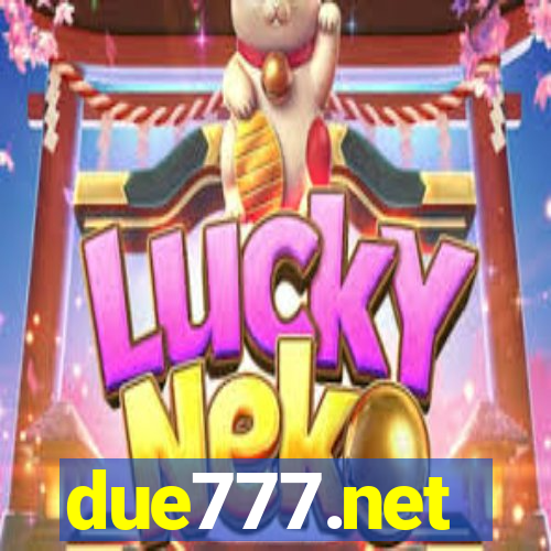 due777.net