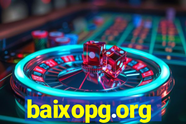 baixopg.org