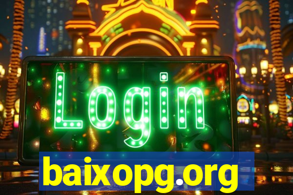 baixopg.org