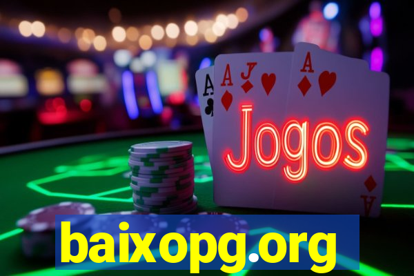 baixopg.org