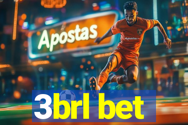 3brl bet