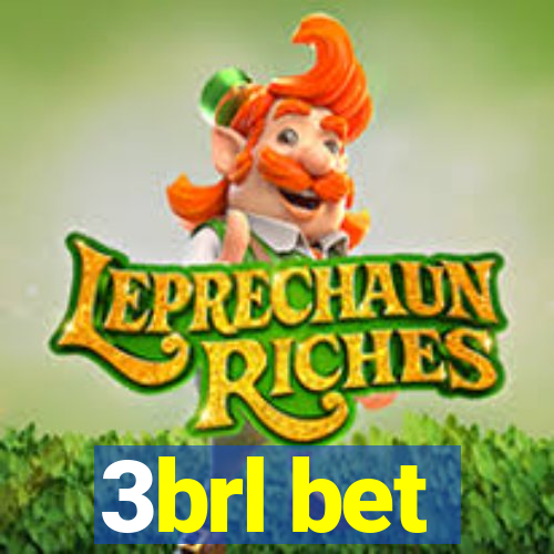 3brl bet