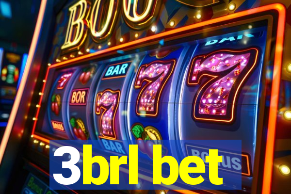 3brl bet