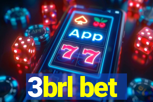 3brl bet