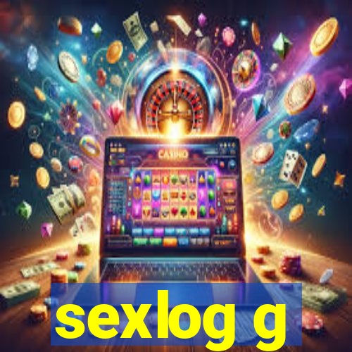 sexlog g