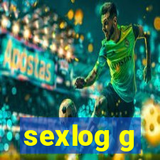 sexlog g