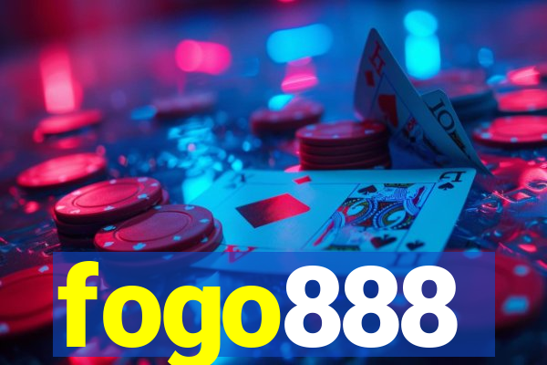 fogo888