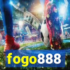 fogo888