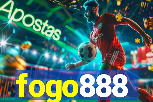 fogo888