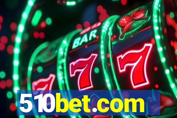 510bet.com