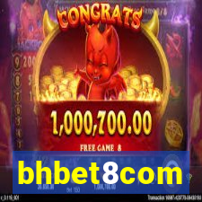 bhbet8com