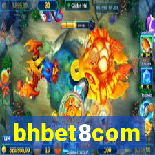 bhbet8com