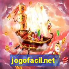 jogofacil.net