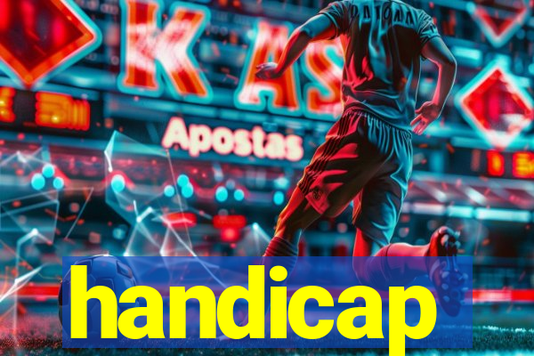 handicap