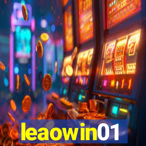 leaowin01