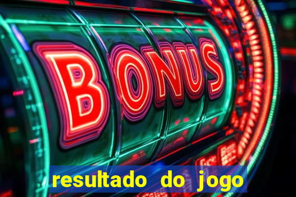 resultado do jogo do bicho da sertaneja