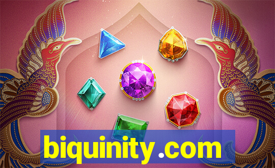 biquinity.com