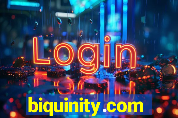 biquinity.com