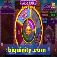 biquinity.com