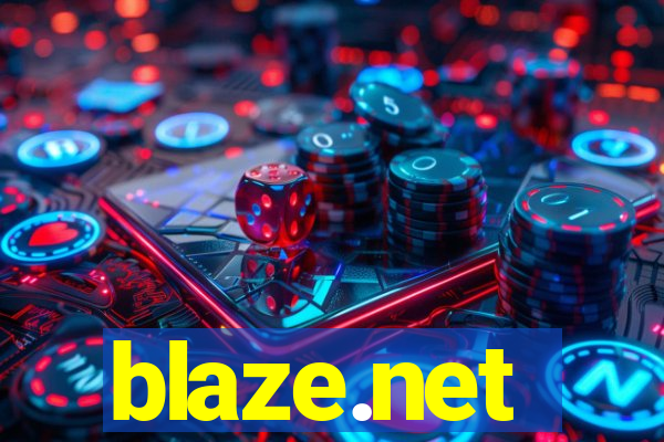 blaze.net