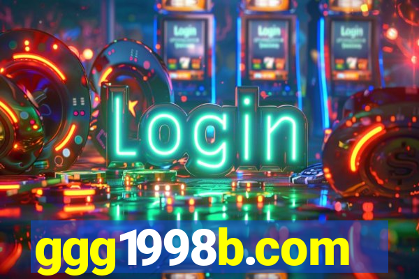 ggg1998b.com