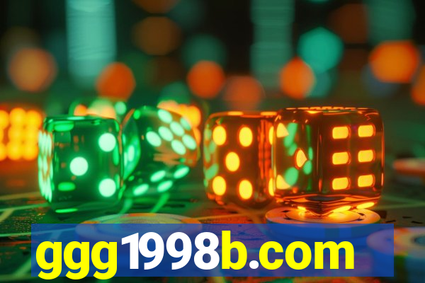 ggg1998b.com