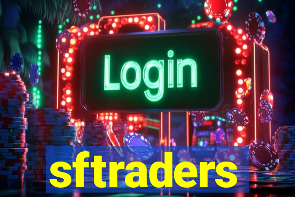 sftraders