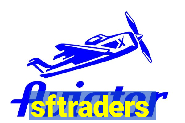 sftraders