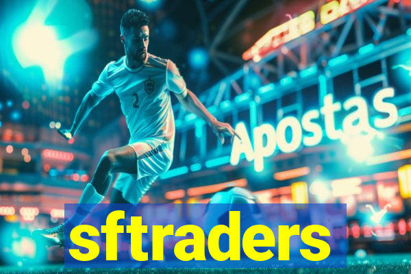 sftraders